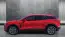 2024 Chevrolet Blazer EV - Images - 8