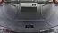 2024 Chevrolet Blazer EV - Images - 15