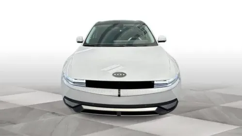 2024 Hyundai IONIQ 5 KM8KRDDF0RU236119