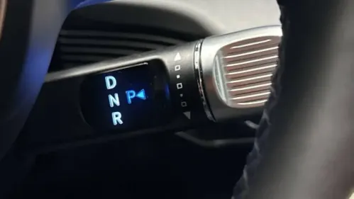 2024 Hyundai IONIQ 5 KM8KRDDF0RU236119