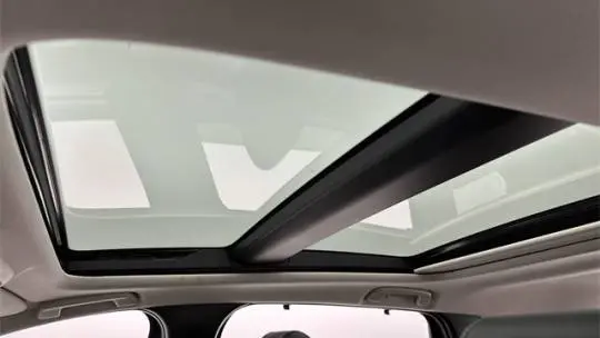 2024 Mazda CX-90 JM3KKDHA4R1133284