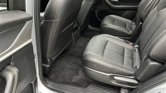 2024 Mazda CX-90 JM3KKDHA4R1133284