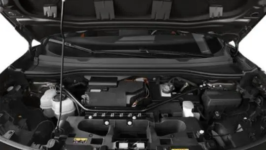 2021 Volkswagen ID.4 WVGUNPE21MP065650
