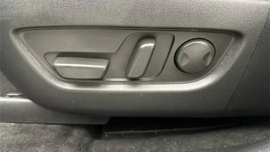 2024 Mazda CX-90 JM3KKDHA4R1133284