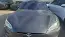 2020 Tesla Model S