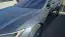 2020 Tesla Model S