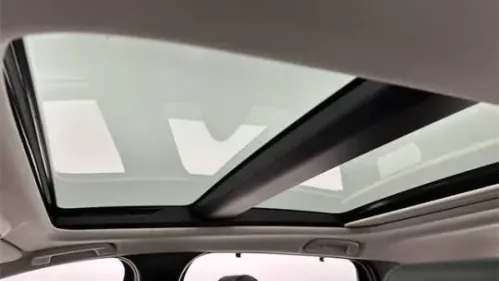 2024 Mazda CX-90 JM3KKDHA4R1133284