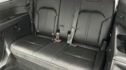 2024 Mazda CX-90 JM3KKDHA4R1133284