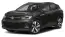 2021 Volkswagen ID.4