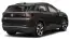 2021 Volkswagen ID.4