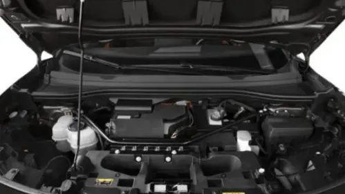 2021 Volkswagen ID.4 WVGUNPE21MP065650