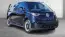 2025 Volkswagen ID.Buzz