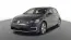 2019 Volkswagen e-Golf