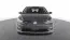 2019 Volkswagen e-Golf