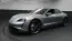 2024 Porsche Taycan