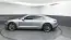 2024 Porsche Taycan