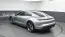 2024 Porsche Taycan - Images - 3