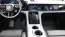 2024 Porsche Taycan - Images - 7