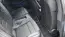 2024 Porsche Taycan - Images - 9