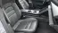 2024 Porsche Taycan - Images - 10