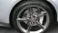 2024 Porsche Taycan - Images - 11