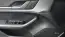 2024 Porsche Taycan - Images - 12