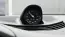 2024 Porsche Taycan - Images - 18