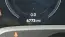 2024 Porsche Taycan - Images - 20