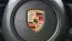 2024 Porsche Taycan - Images - 24