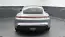 2024 Porsche Taycan - Images - 25