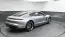 2024 Porsche Taycan - Images - 26