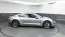 2024 Porsche Taycan - Images - 27