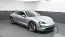 2024 Porsche Taycan - Images - 28