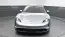 2024 Porsche Taycan - Images - 29