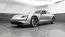 2024 Porsche Taycan - Images - 30