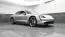2024 Porsche Taycan - Images - 31