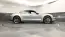2024 Porsche Taycan - Images - 32