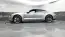2024 Porsche Taycan - Images - 33