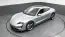 2024 Porsche Taycan - Images - 34