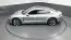 2024 Porsche Taycan - Images - 35