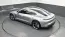 2024 Porsche Taycan - Images - 36
