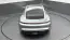 2024 Porsche Taycan - Images - 37