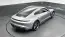 2024 Porsche Taycan - Images - 38