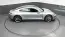 2024 Porsche Taycan - Images - 39