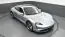 2024 Porsche Taycan - Images - 40
