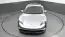 2024 Porsche Taycan - Images - 41