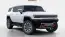2025 GMC HUMMER EV SUV