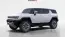 2025 GMC HUMMER EV SUV