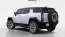 2025 GMC HUMMER EV SUV - 1