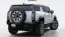 2025 GMC HUMMER EV SUV - 2